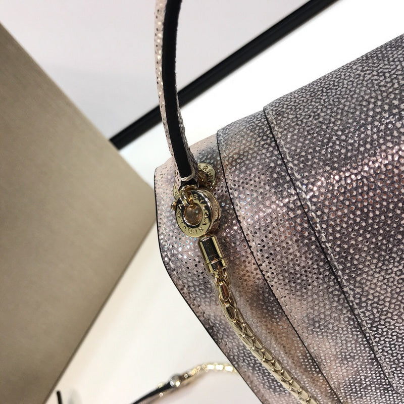 JB - BGL Lady Bags - 192