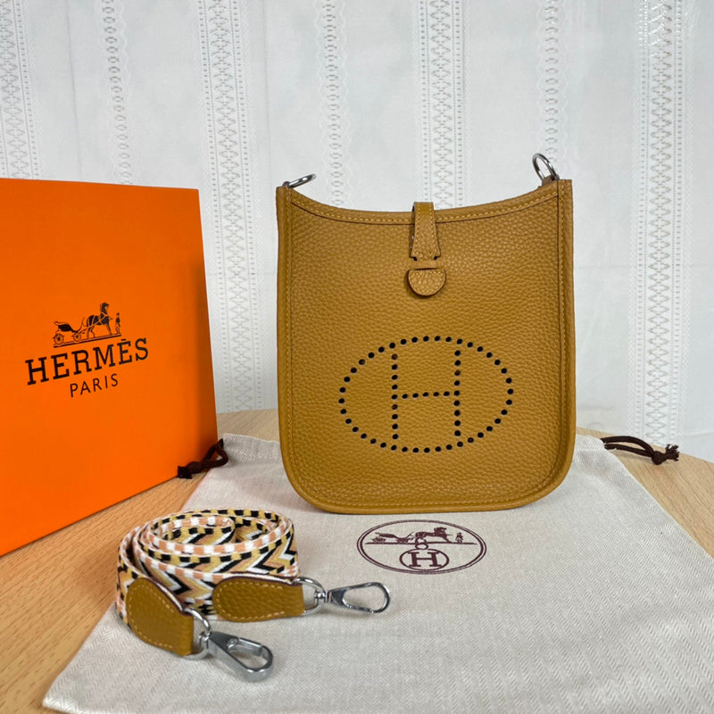 COZY BAGS - HMS Bags - 946