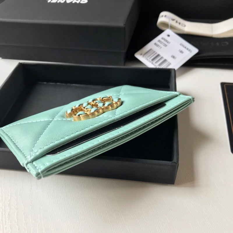 JB - CHL Wallets - 129