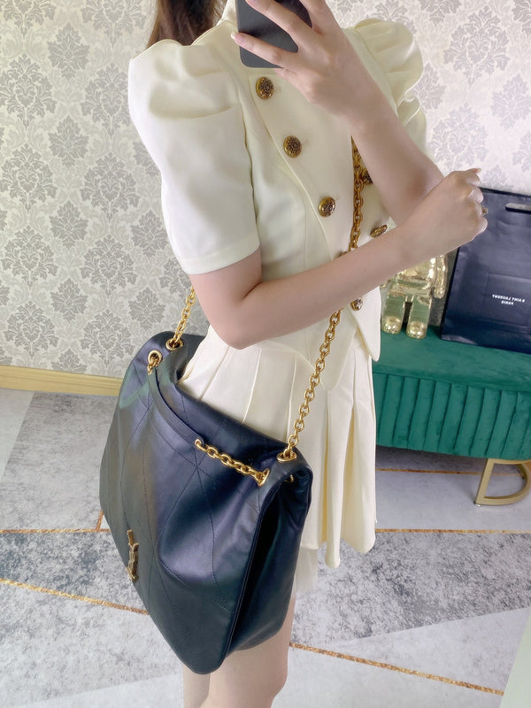 COZY BAGS - YLS Bags - 880
