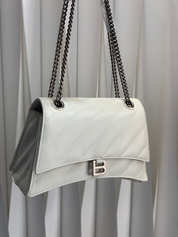 COZY BAGS - BG Bags - 163