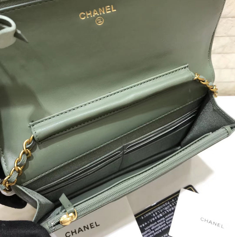 COZY BAGS - CHL Lady Bags - 678