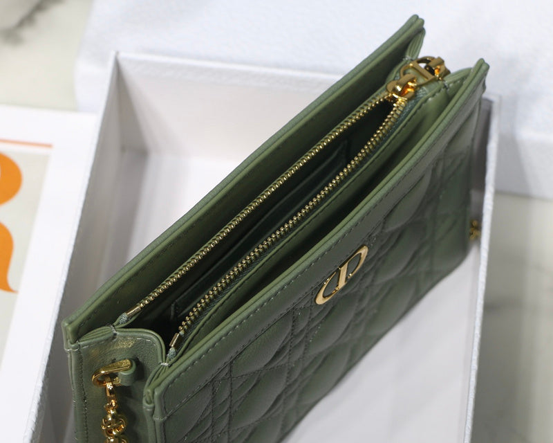 COZY - DOR Bags - 344