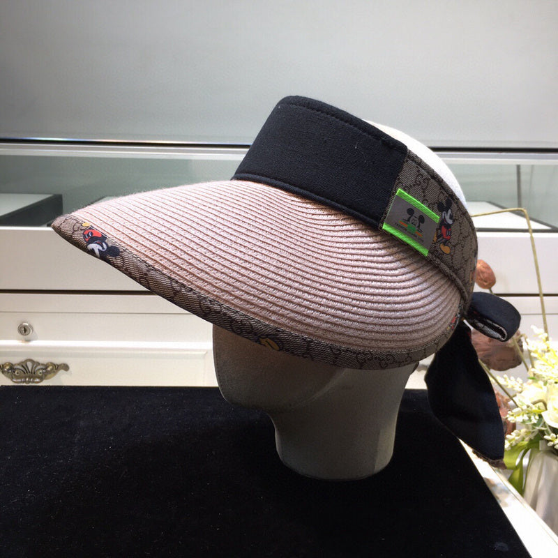COZY BAGS - Guki Hats & Caps - 169