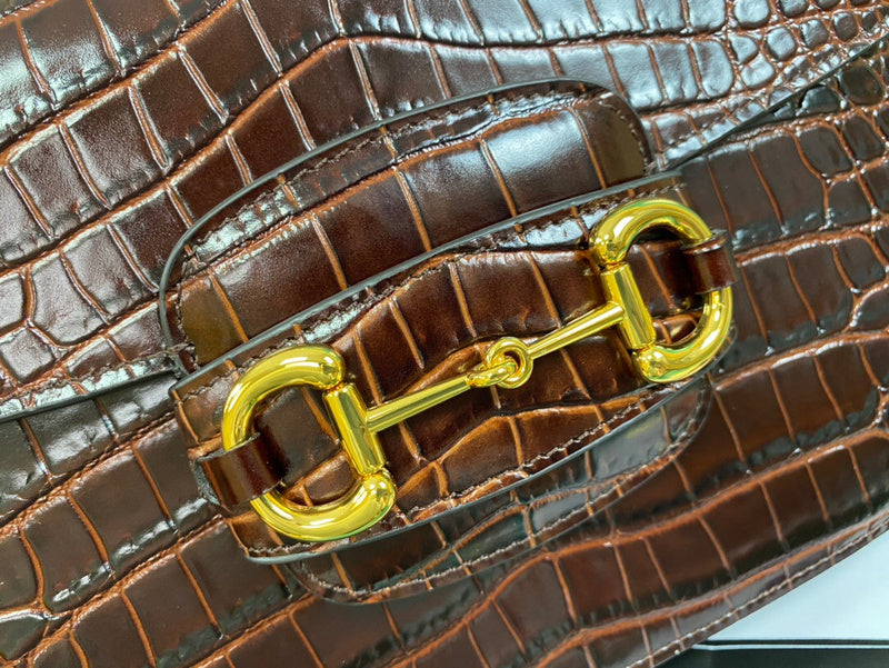 COZY - Guki Lady Bags - 1370