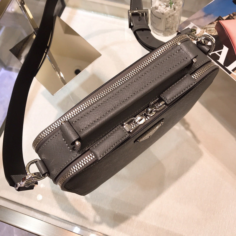 COZY BAGS - PD Men Bags - 250
