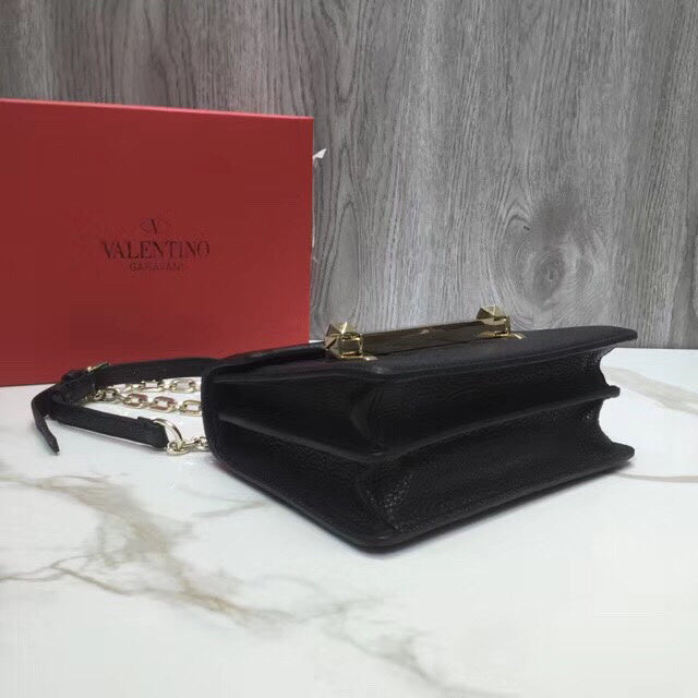COZY - VEL Lady Bags - 267