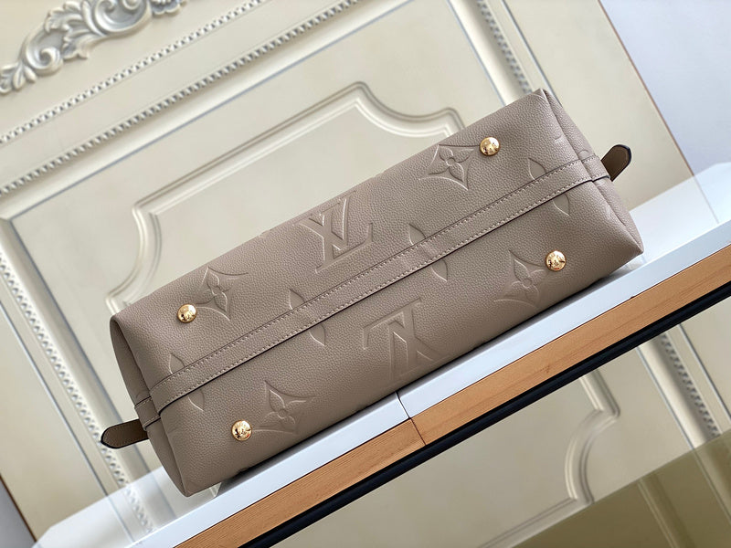 JB - LOV Lady Bags - 282
