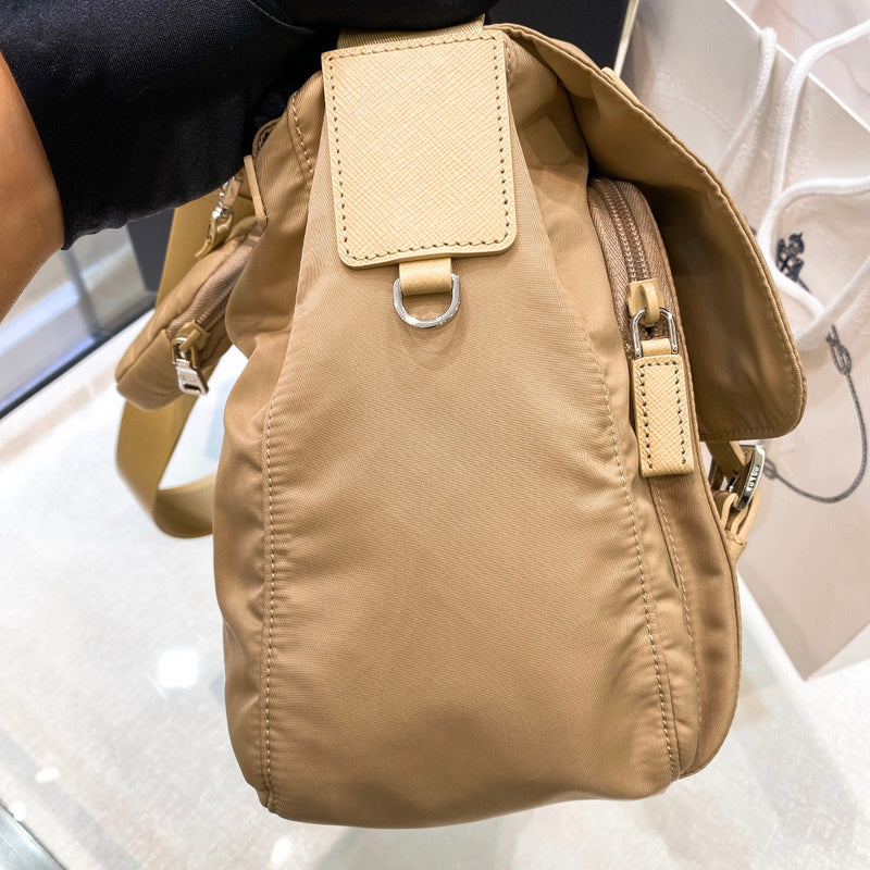 JB - PD Lady Bags - 457