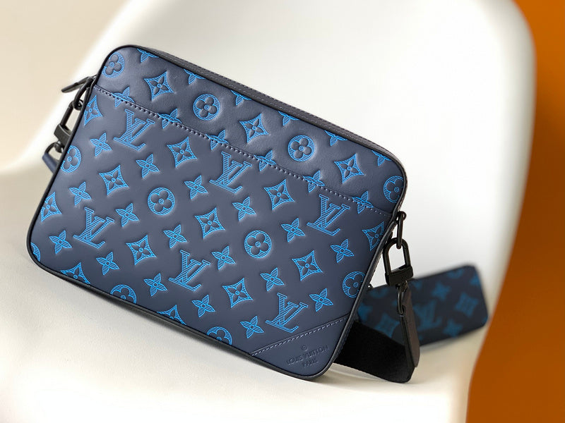 COZY BAGS - LOV Men Bags - 092
