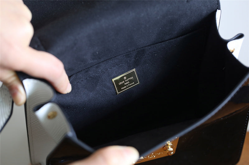 COZY - LOV Lady Bags - 1812