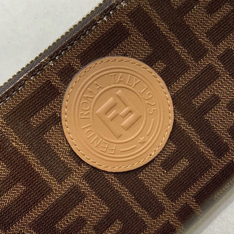 COZY BAGS - FDE Bags - 768