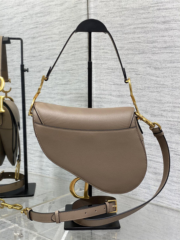 COZY BAGS - DOR Bags - 210