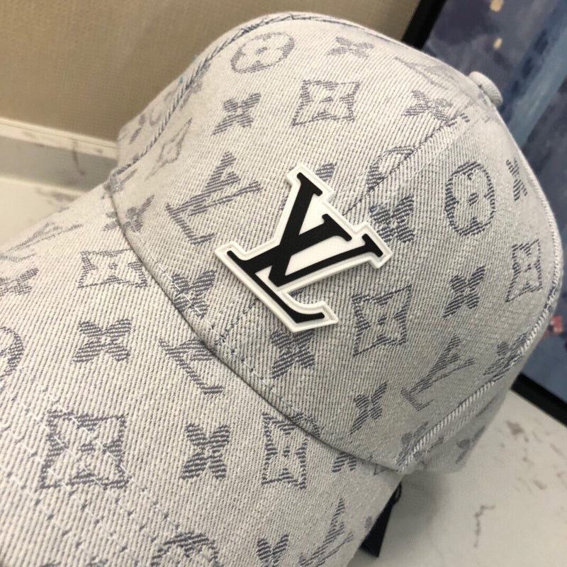 COZY BAGS - LOV Hats & Caps - 254