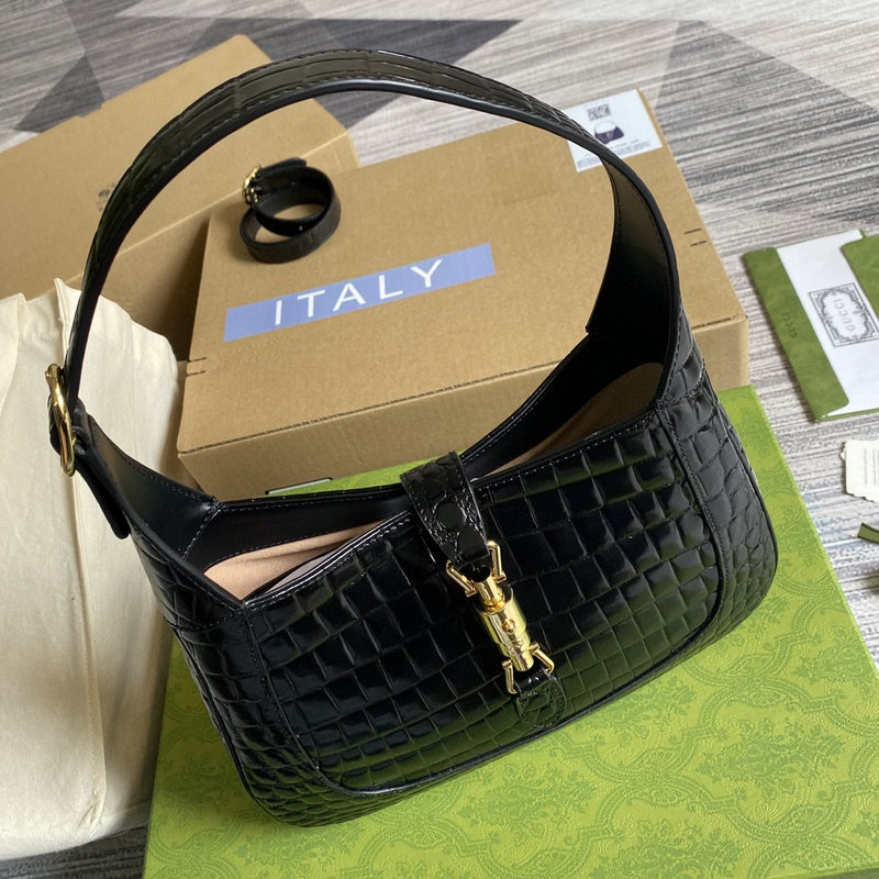 COZY BAGS - GUKI Bags - 1748