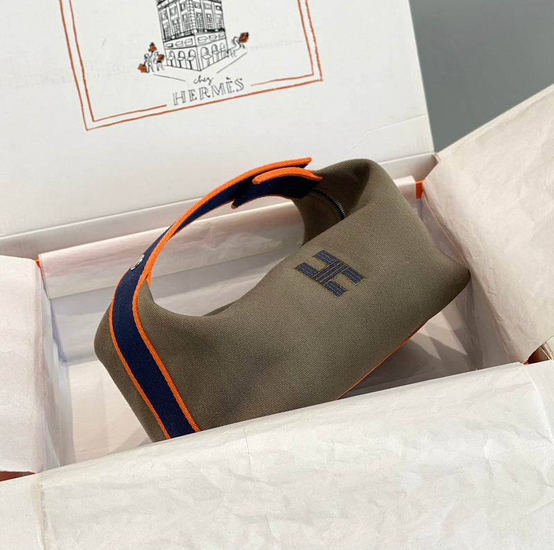 COZY BAGS - HMS Bags - 080