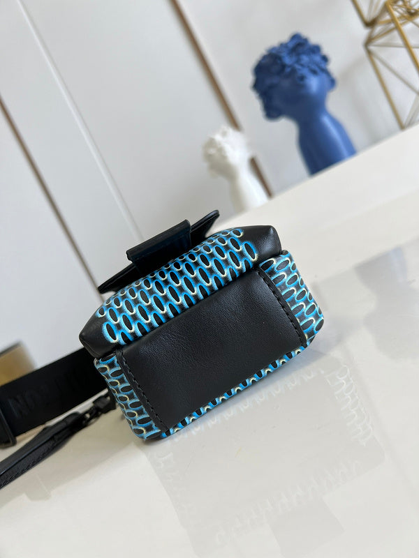 COZY - LV Bags - 1841