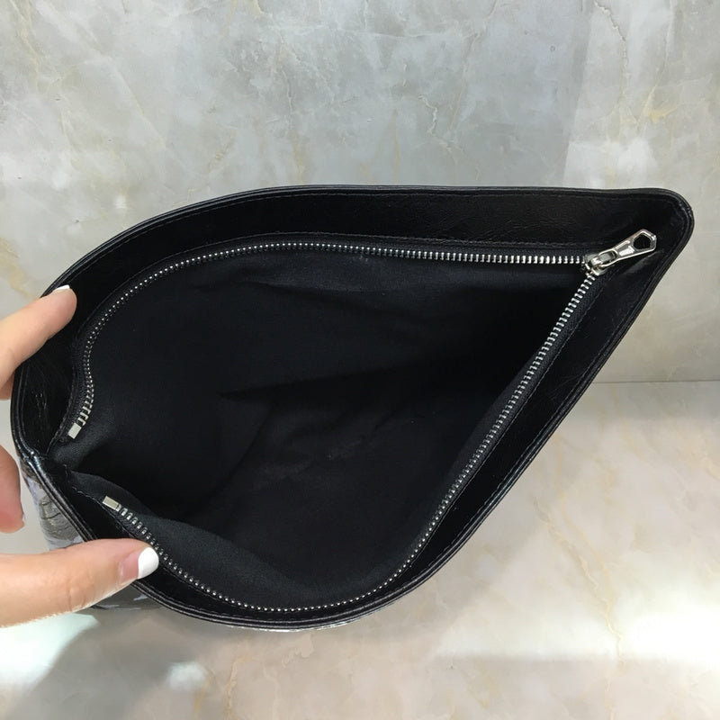 COZY BAGS - BG Lady Bags - 796