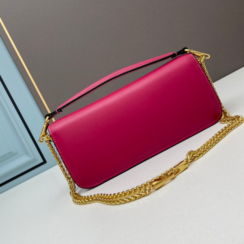 COZY BAGS - VEL Bags - 598