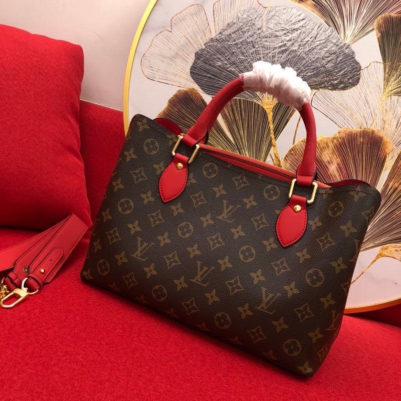 COZY BAGS - GUKI Women Bags - 2058
