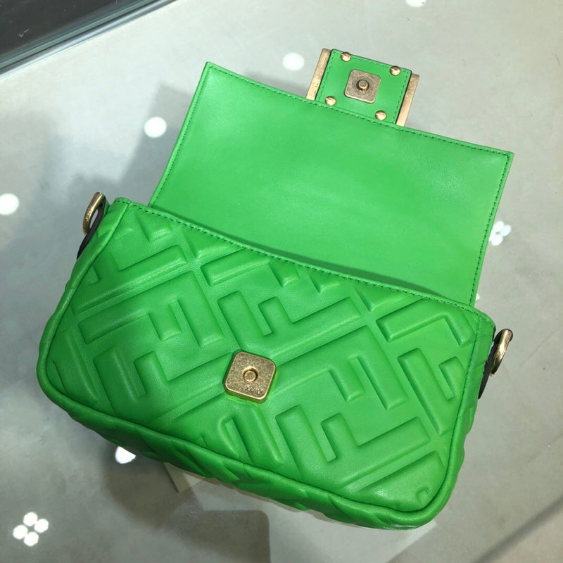 COZY BAGS - COZY BAGSE Bags - 414