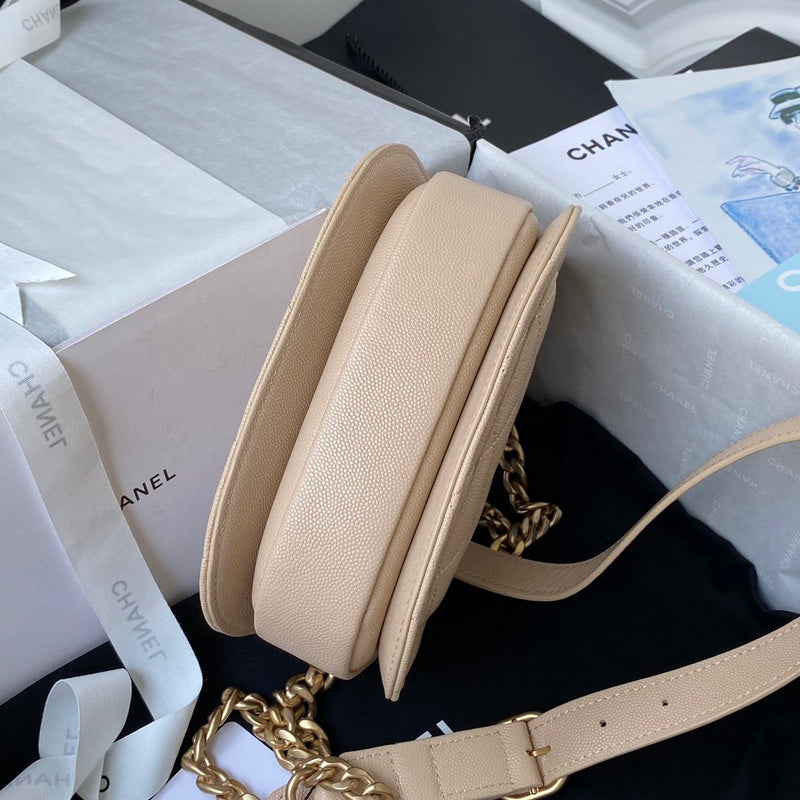 COZY BAGS - CHL Lady Bags - 411