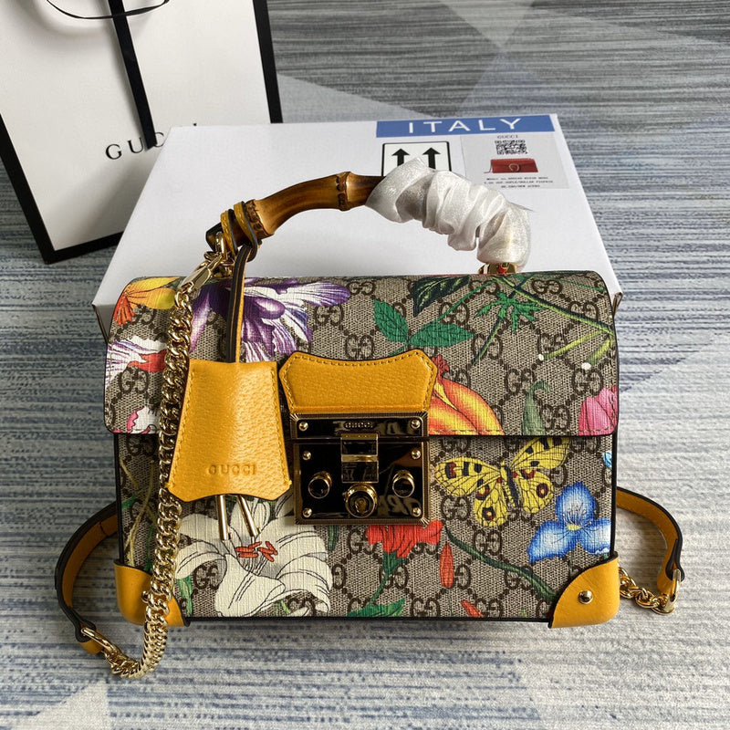 COZY BAGS - GUKI Bags - 1962