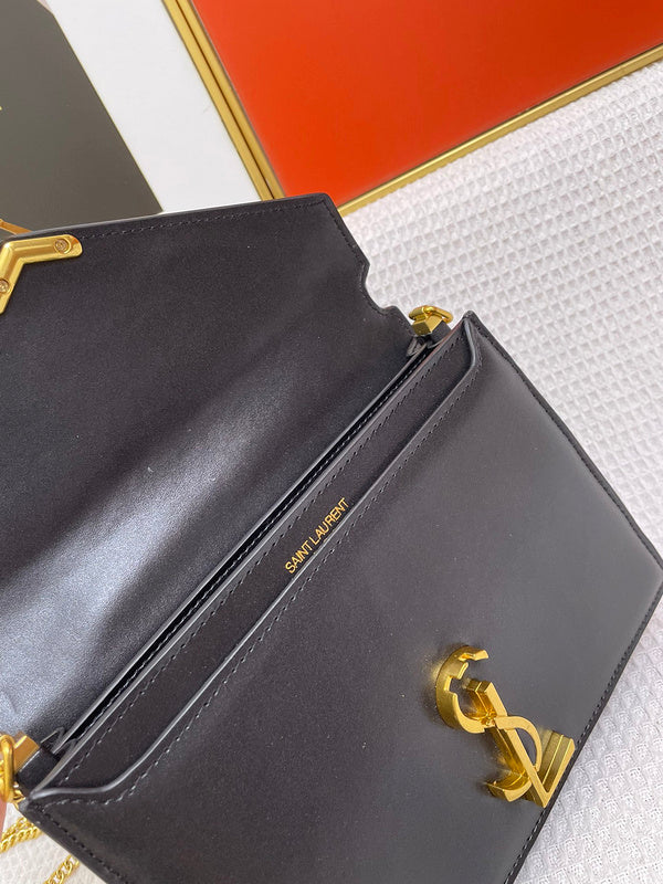 COZY - YLS Bags - 139