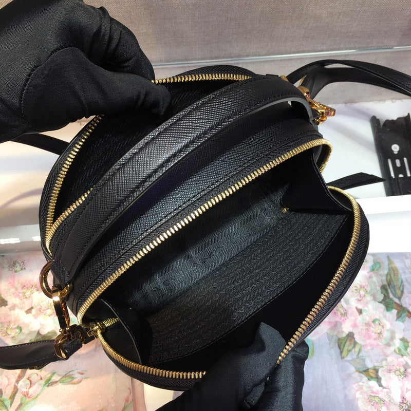 COZY BAGS - PD Bags - 1259