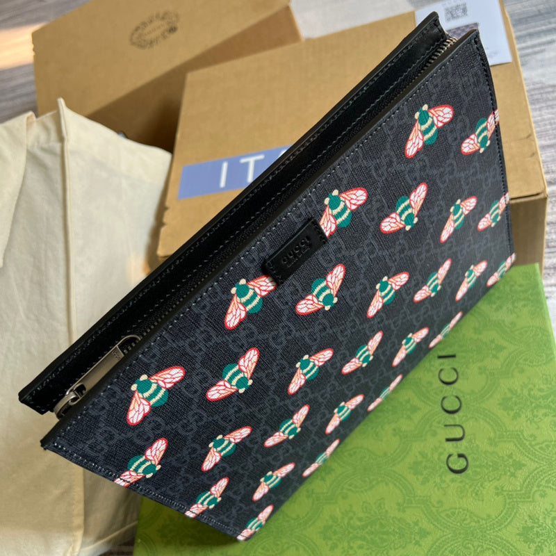 COZY BAGS - Guki Wallet - 310