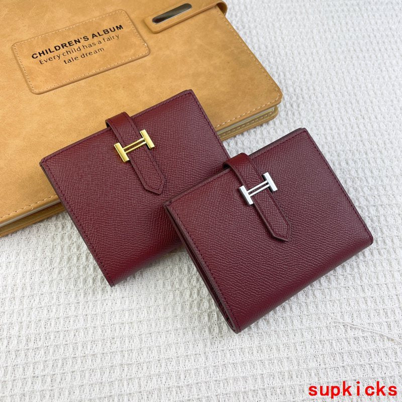 COZY BAGS - Mix Wallets - 055