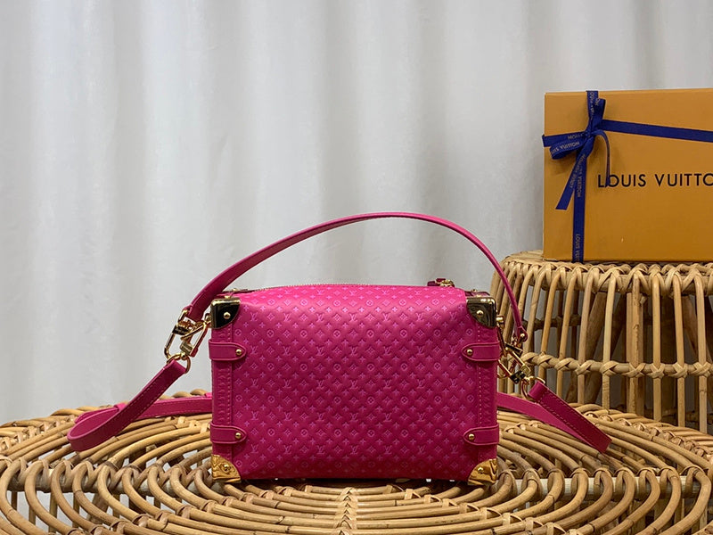 JB - LOV Lady Bags - 247