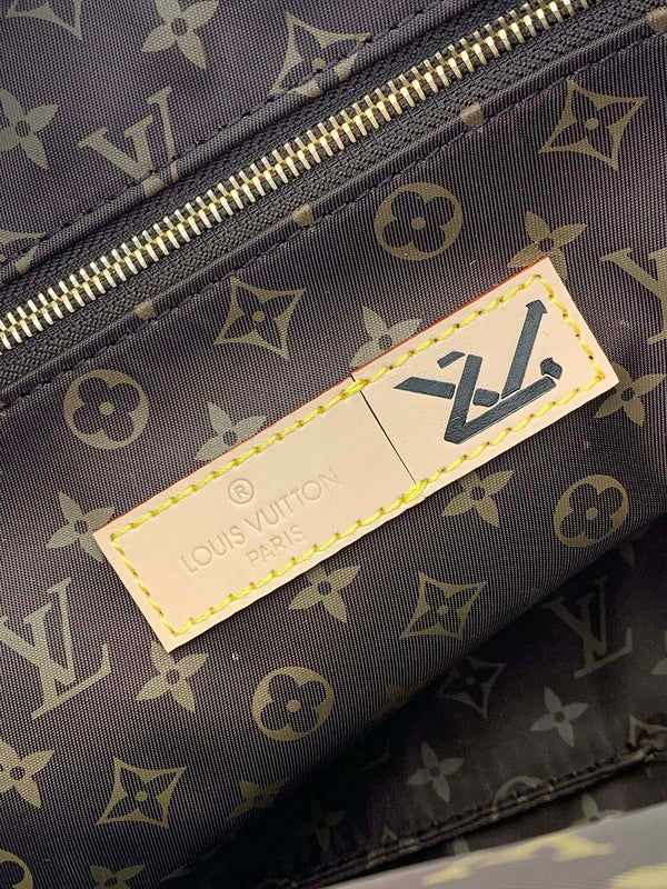 COZY BAGS - LOV Bags - 1728