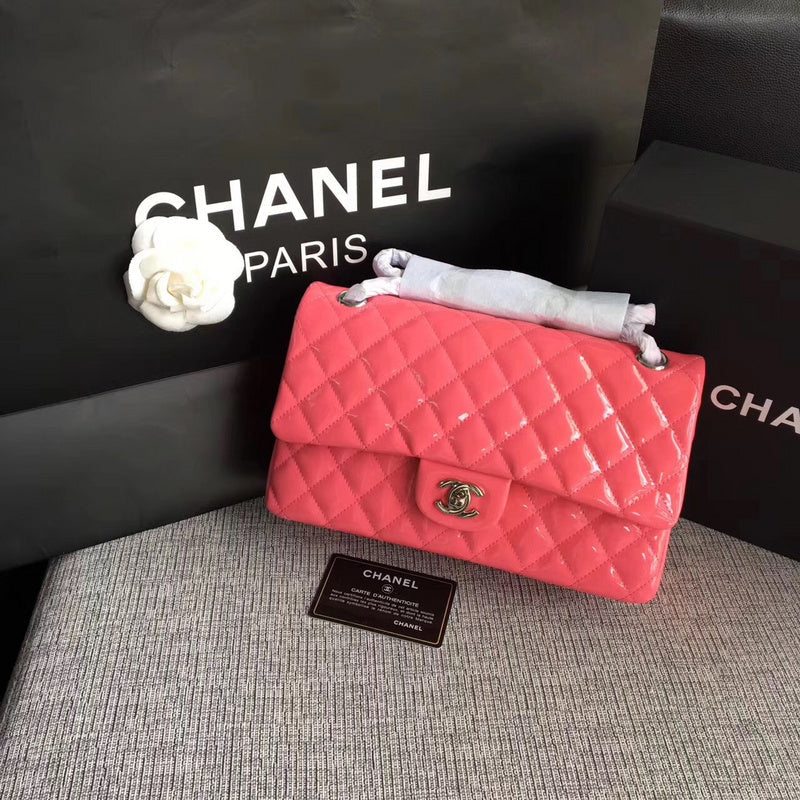 COZY BAGS - CHL Lady Bags - 611