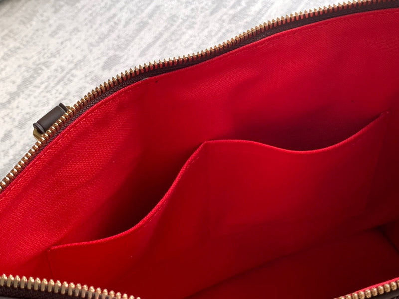 COZY BAGS - LOV Bags - 1809