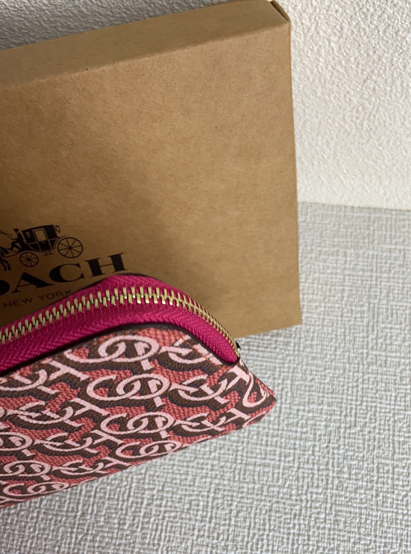 COZY - CAH Bags - 092