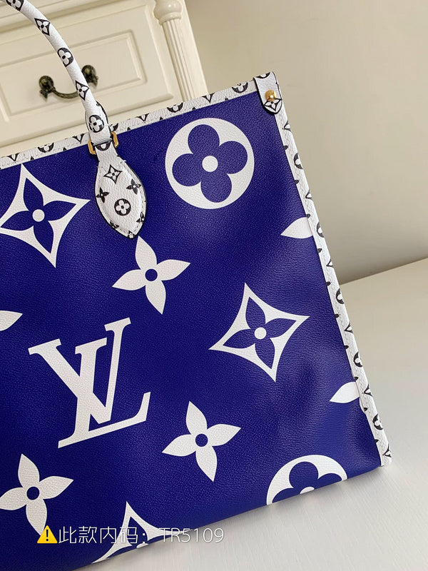 COZY BAGS - LOV Bags - 5173