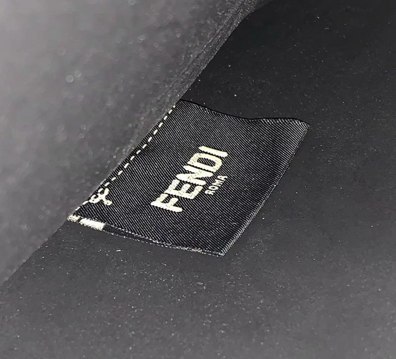 COZY BAGS - FDE Bags - 543