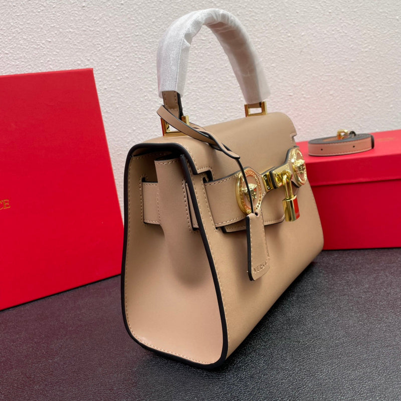 COZY BAGS - VAR Bags - 118