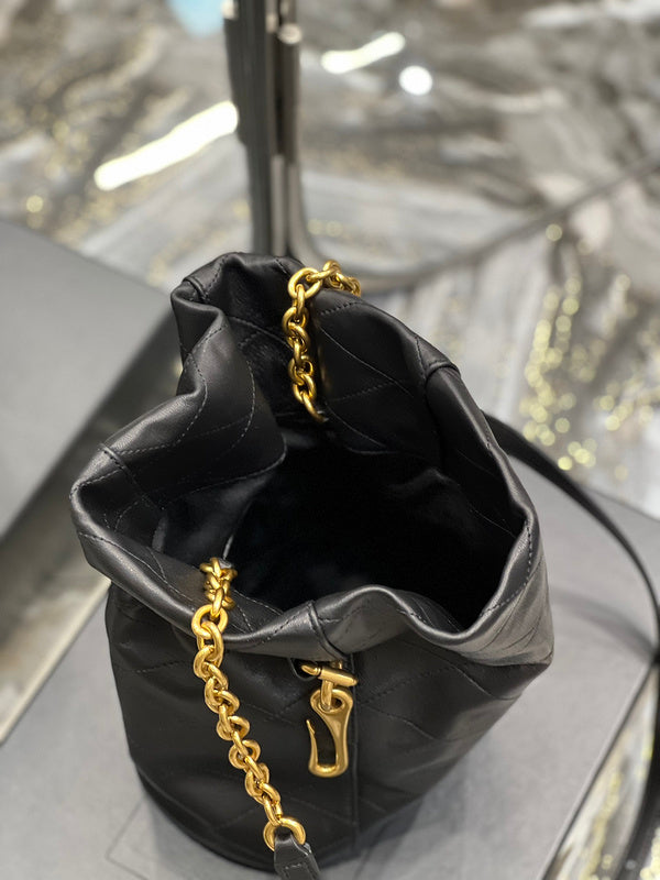 COZY BAGS - YLS Bags - 1411