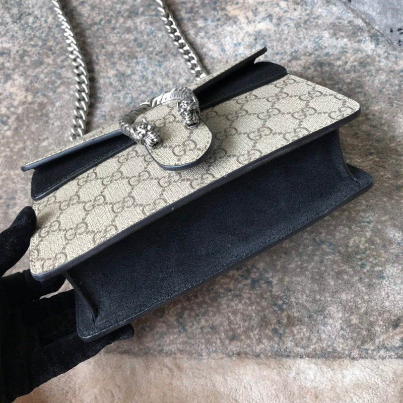 COZY - Guki Lady Bags - 1428