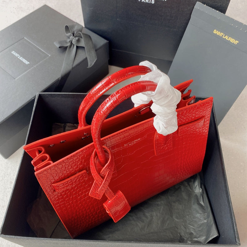 COZY BAGS - YLS Bags - 990