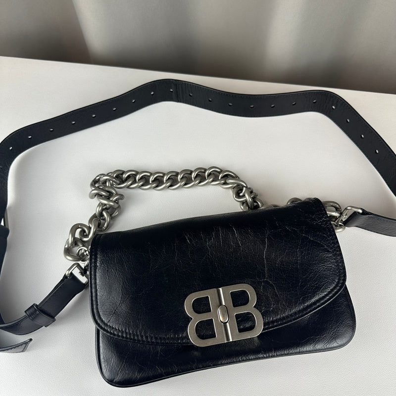 COZY - BG Bags - 379