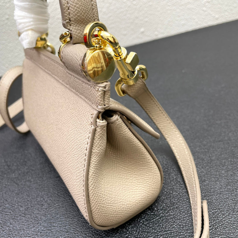 COZY - DAG Bags - 115