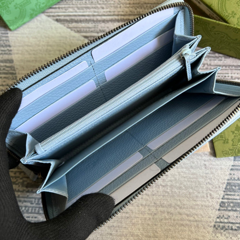 COZY BAGS - Guki Wallet - 135