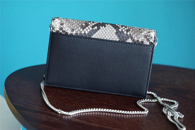 COZY - LOV Lady Bags - 1637