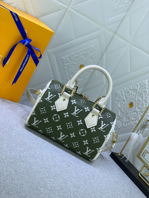 COZY BAGS - GUKI Women Bags - 1863