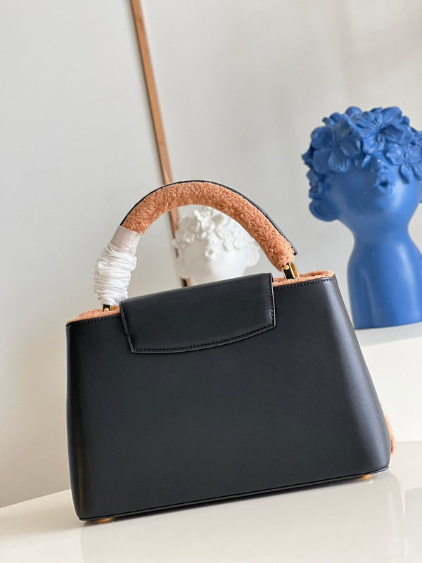 COZY BAGS - LOV Bags - 2977