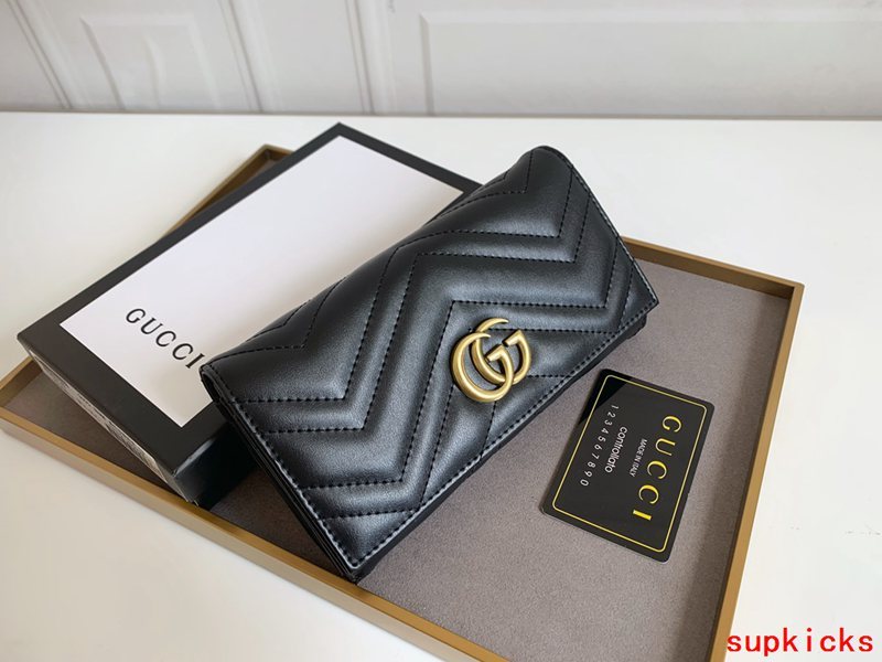 COZY BAGS - Mix Wallets - 454