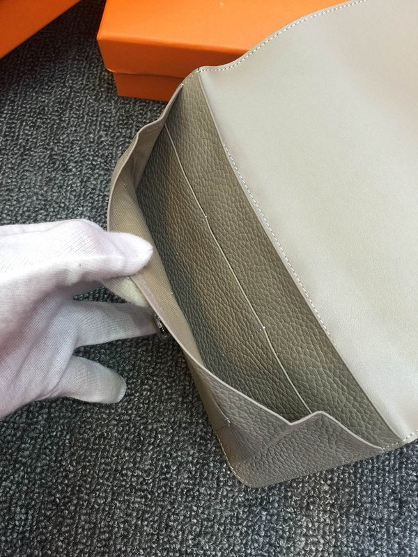 COZY BAGS - HMS Bags - 595